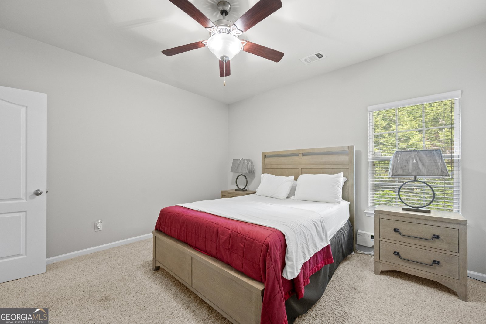 2338 Chancery Mill Lane Buford - 28