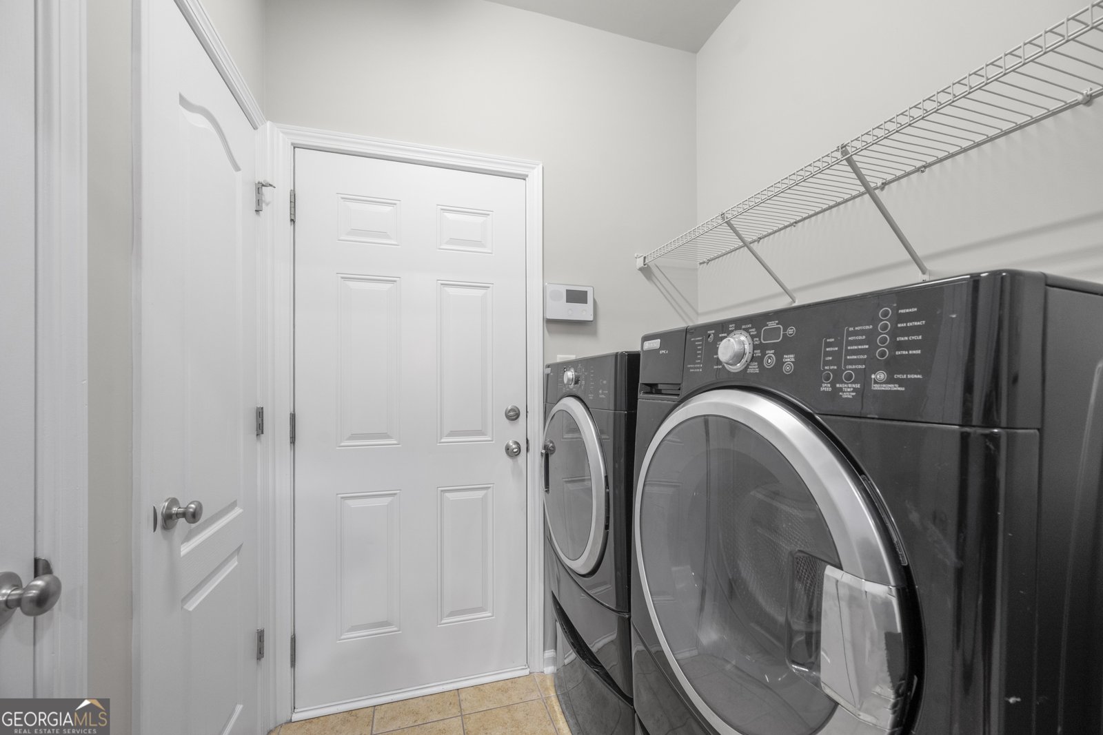 2338 Chancery Mill Lane Buford - 29
