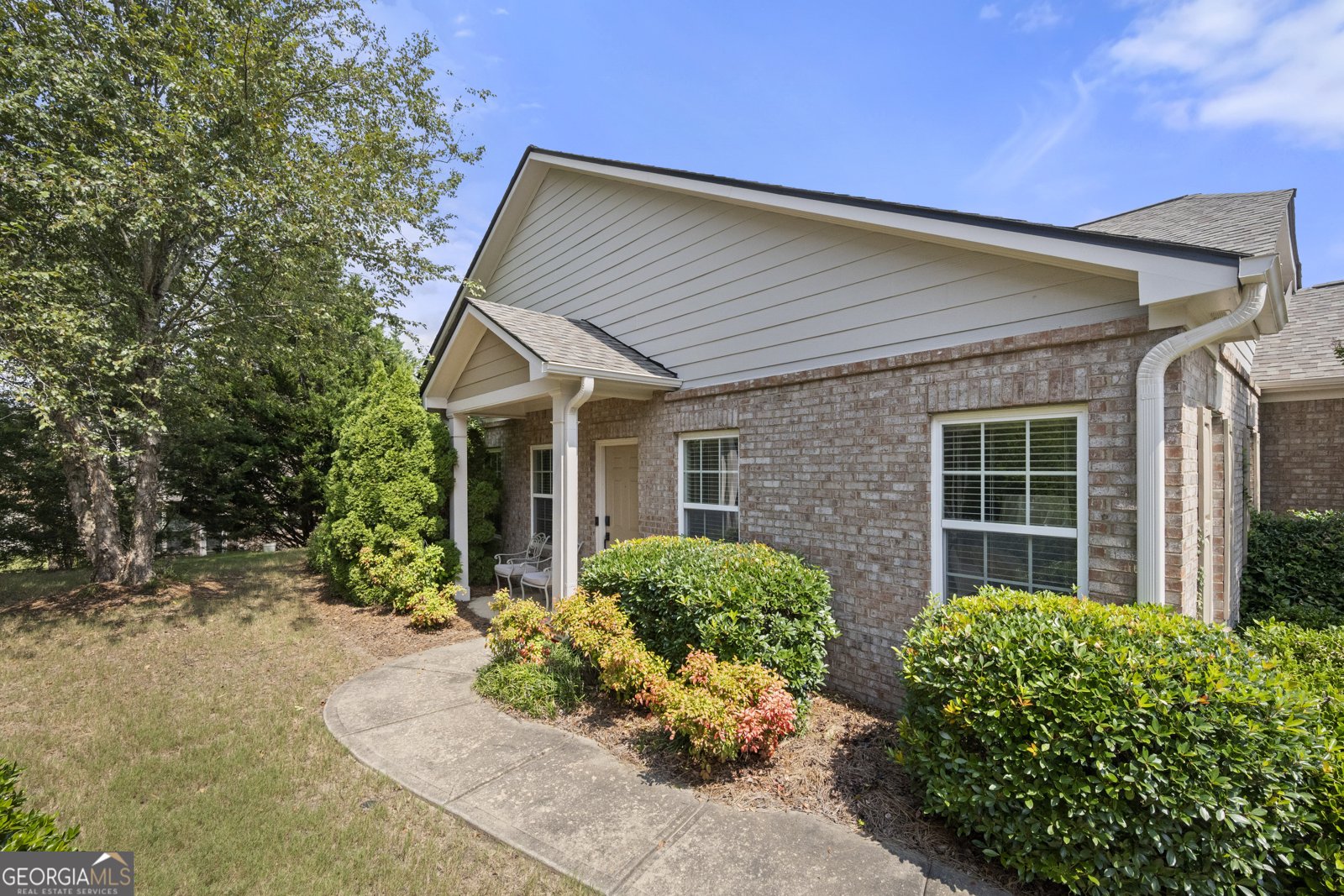 2338 Chancery Mill Lane Buford - 30