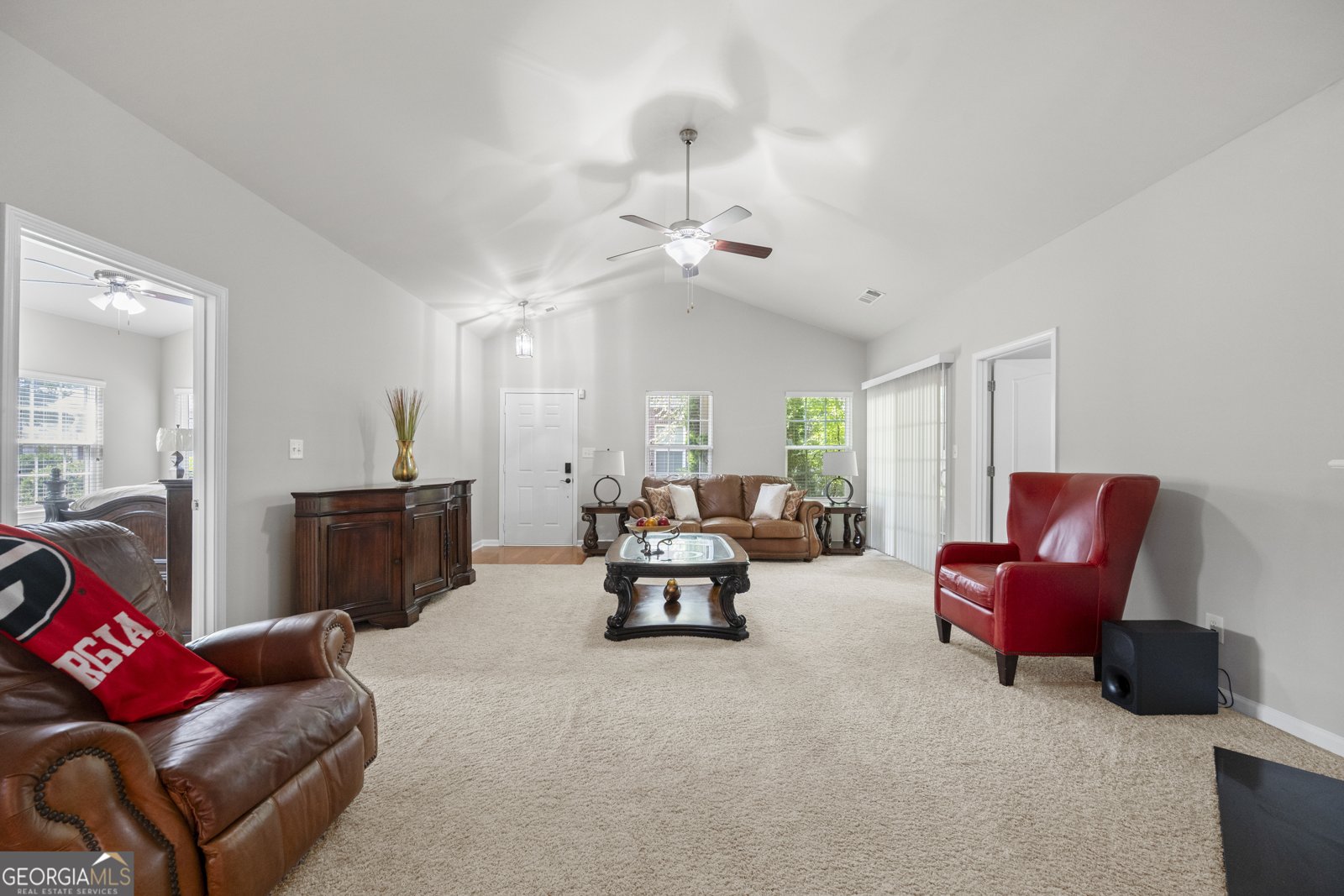 2338 Chancery Mill Lane Buford - 4