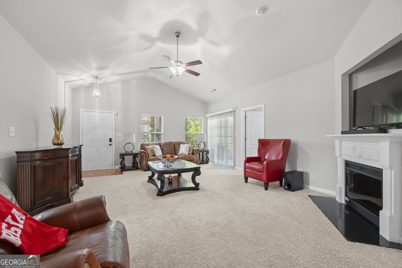 2338 Chancery Mill Lane Buford - 6