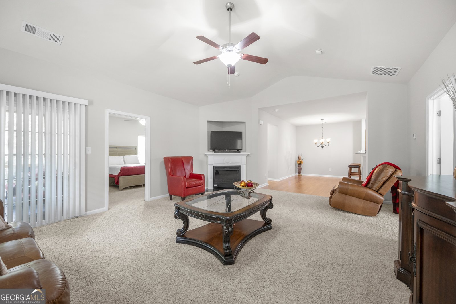 2338 Chancery Mill Lane Buford - 7