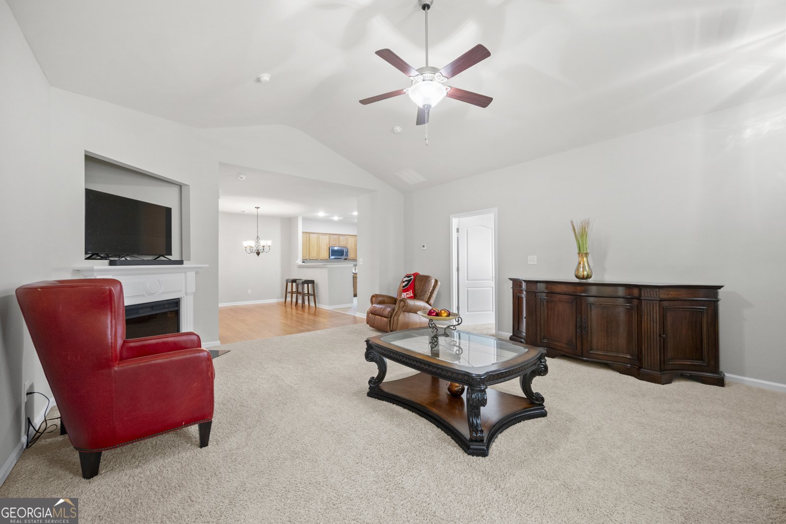 2338 Chancery Mill Lane Buford - 8