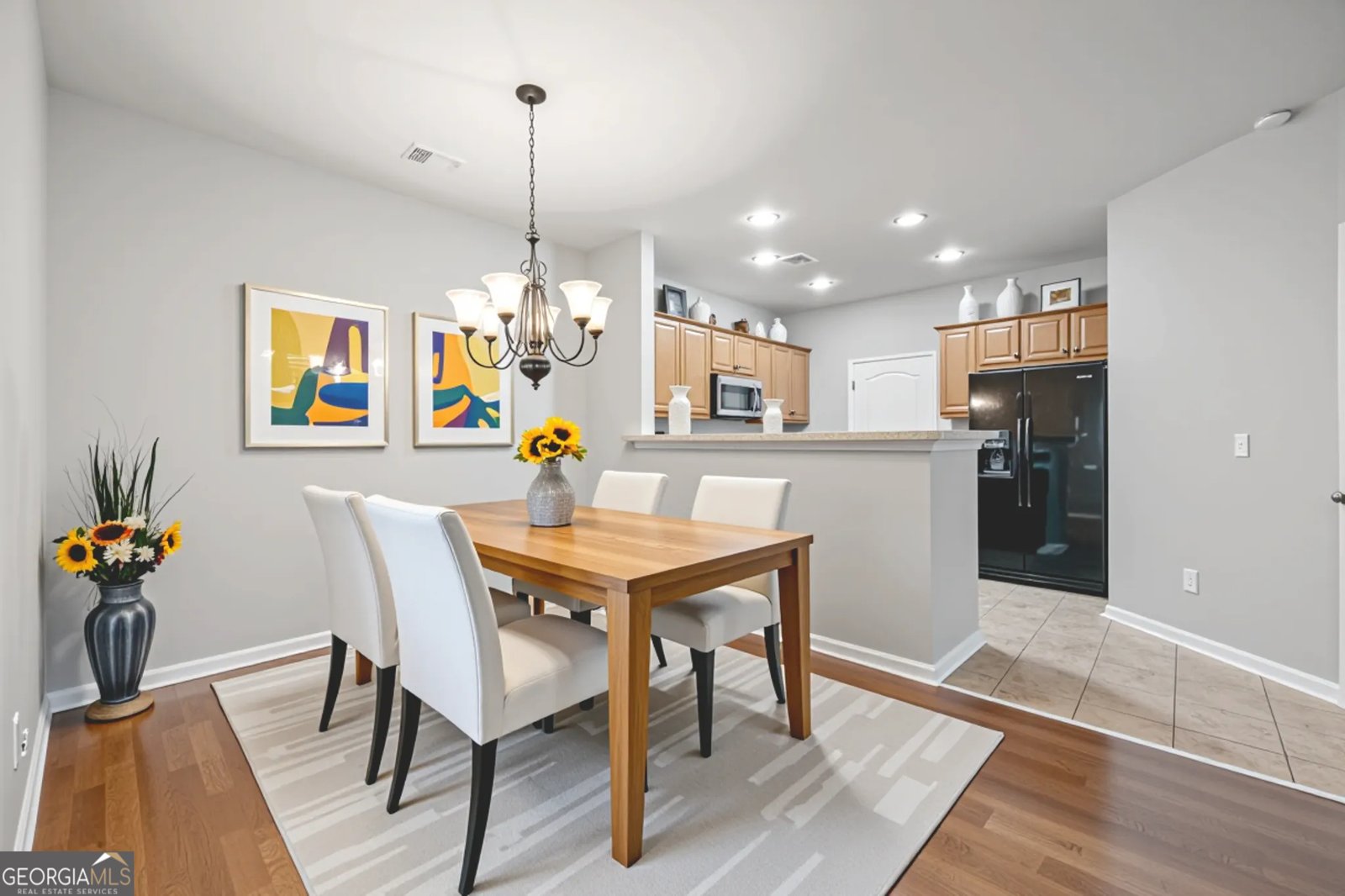2338 Chancery Mill Lane Buford - 9