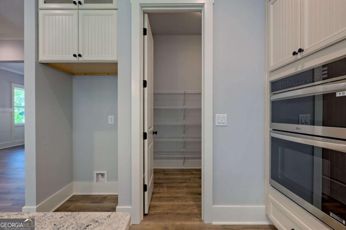 6449 Snelling Mill Road Flowery Branch - 13
