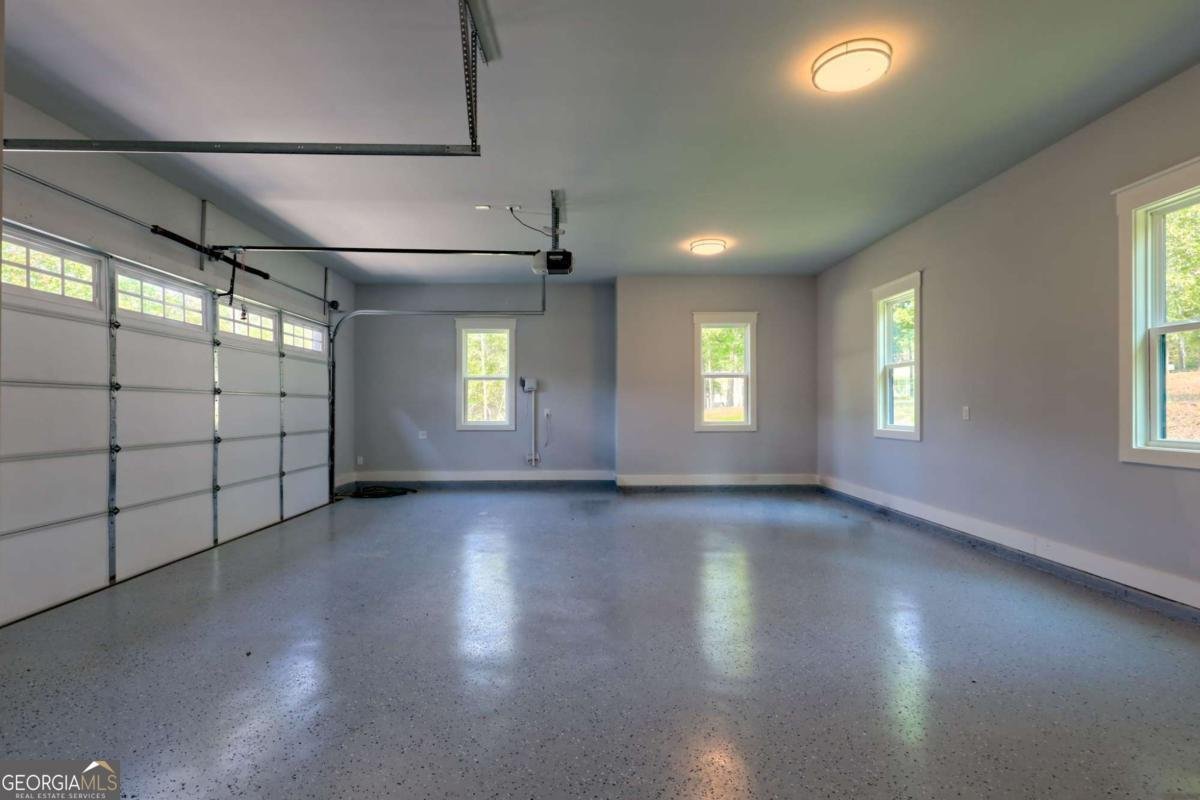 6449 Snelling Mill Road Flowery Branch - 18