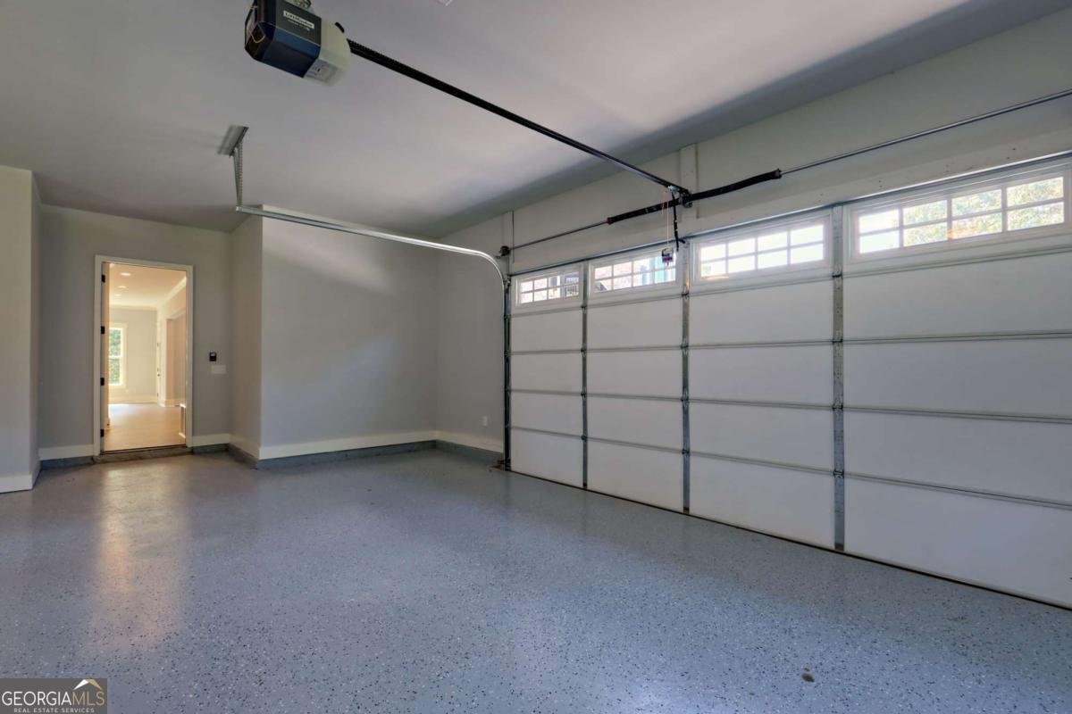 6449 Snelling Mill Road Flowery Branch - 19