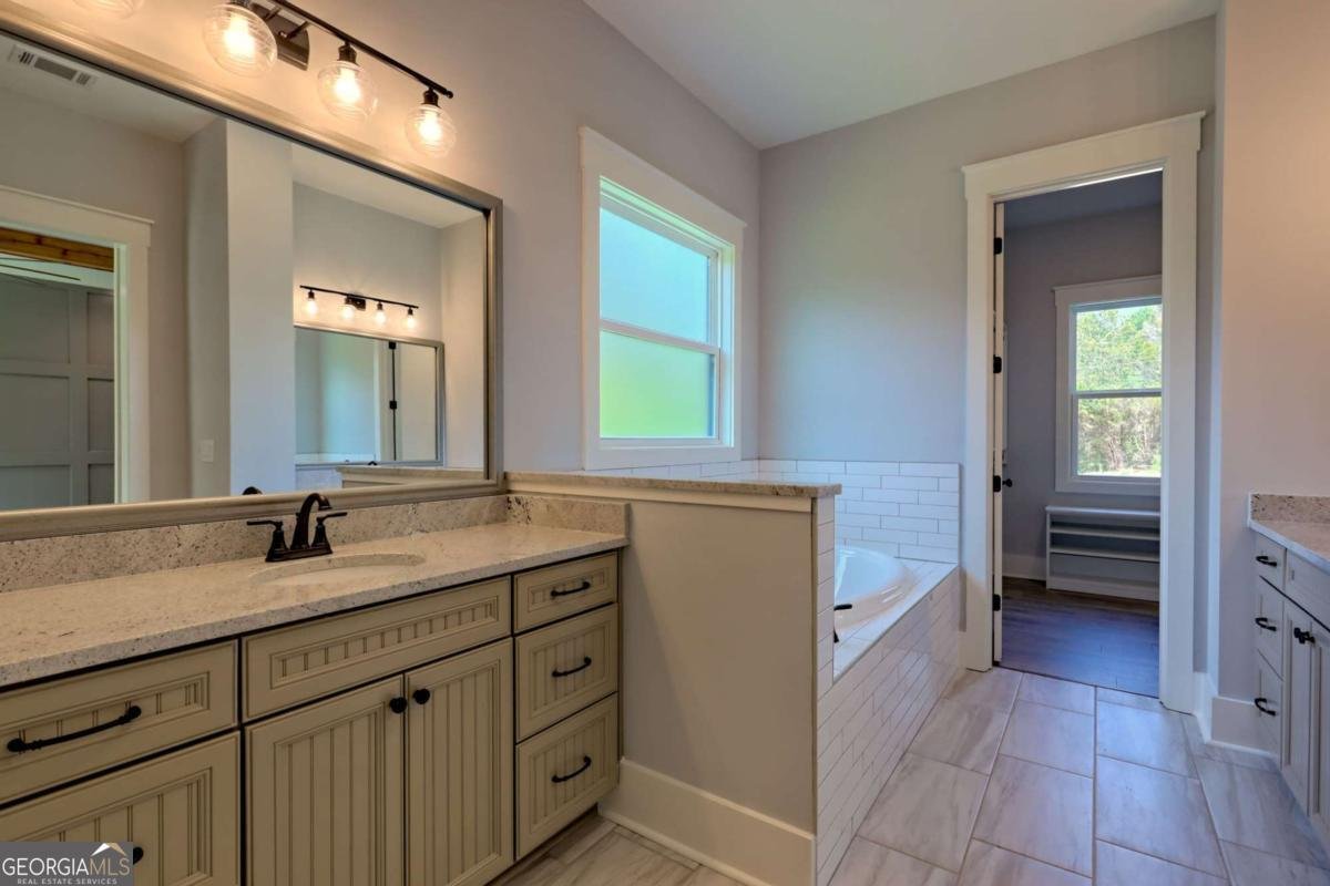 6449 Snelling Mill Road Flowery Branch - 32
