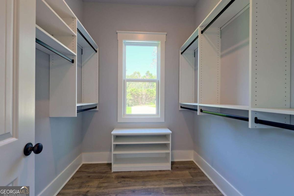 6449 Snelling Mill Road Flowery Branch - 34