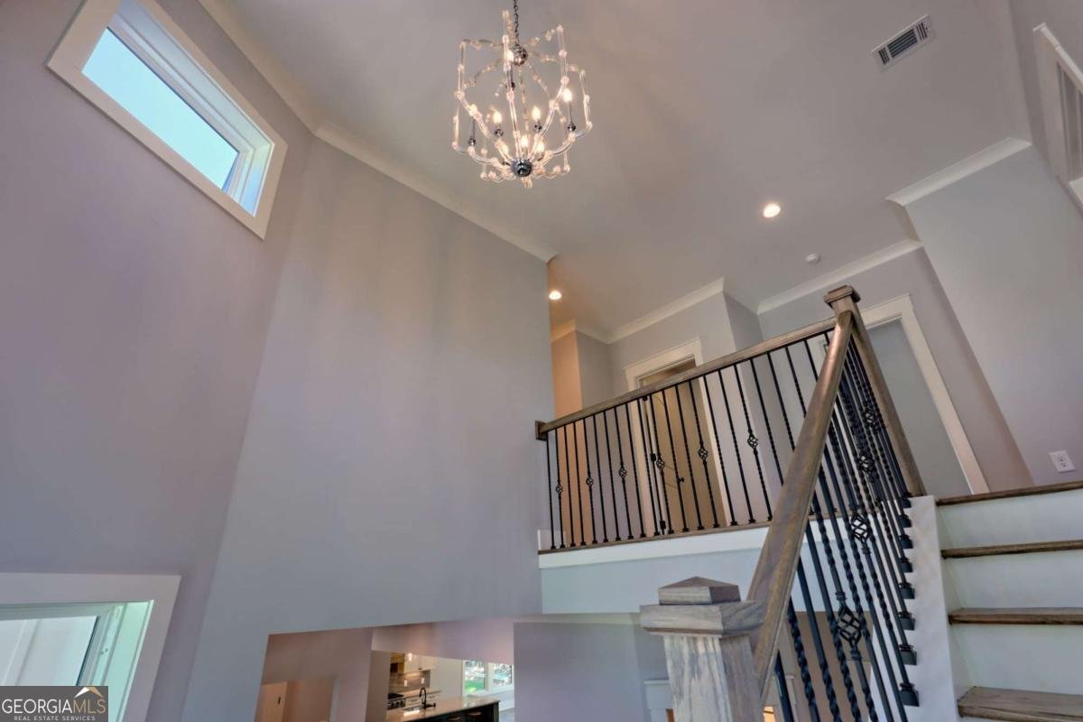 6449 Snelling Mill Road Flowery Branch - 43