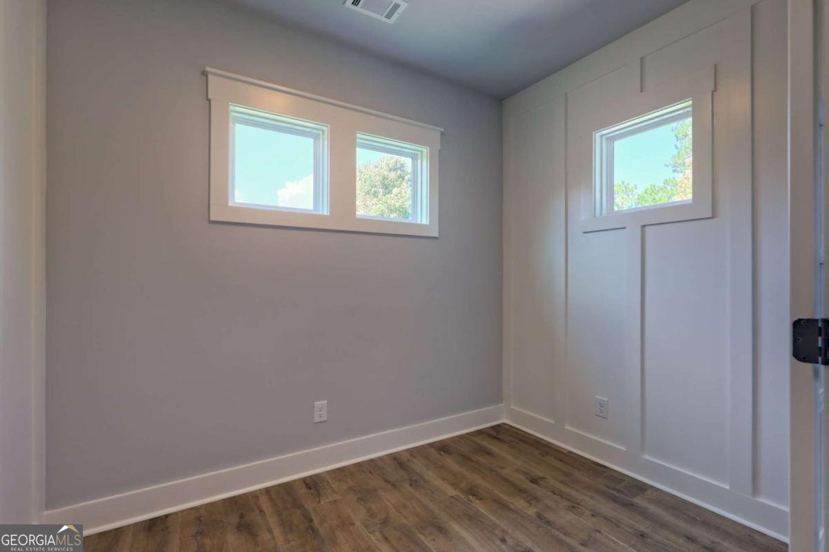 6449 Snelling Mill Road Flowery Branch - 44