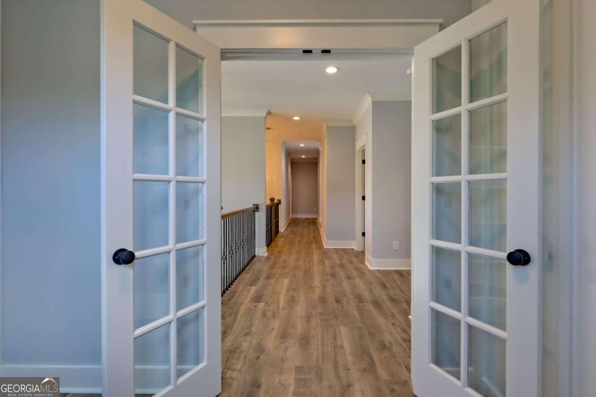 6449 Snelling Mill Road Flowery Branch - 45