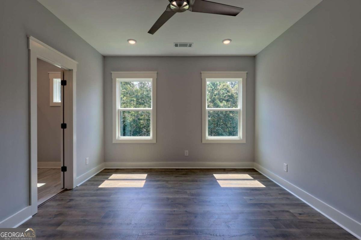 6449 Snelling Mill Road Flowery Branch - 47