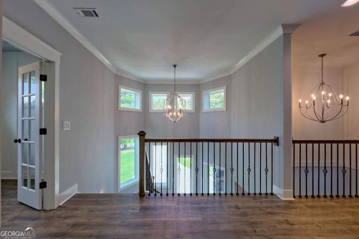 6449 Snelling Mill Road Flowery Branch - 51