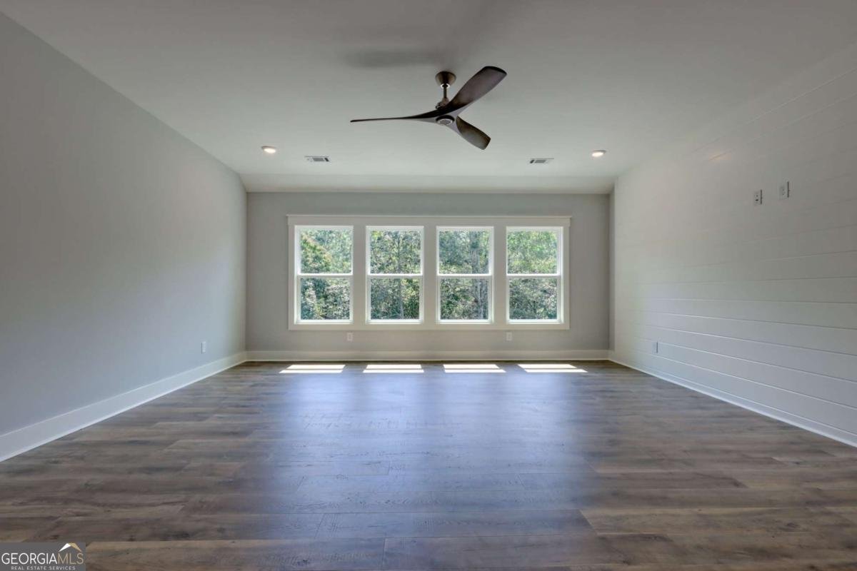 6449 Snelling Mill Road Flowery Branch - 54