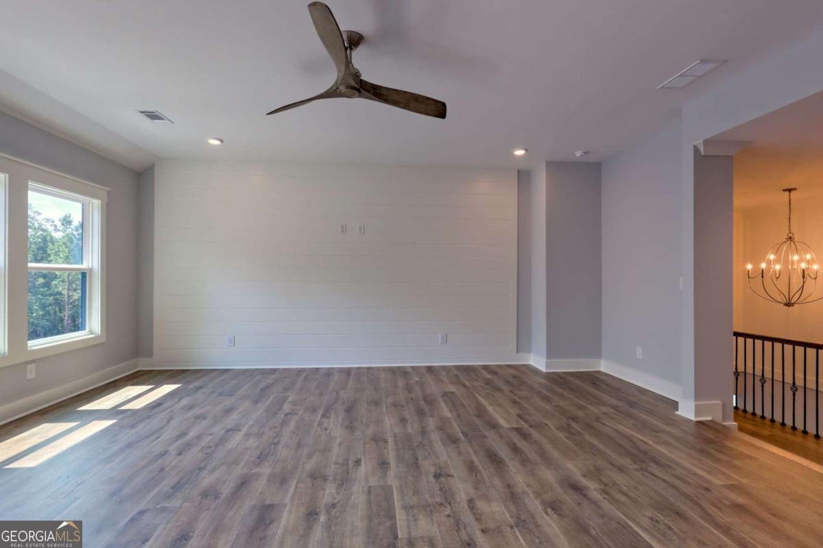 6449 Snelling Mill Road Flowery Branch - 55