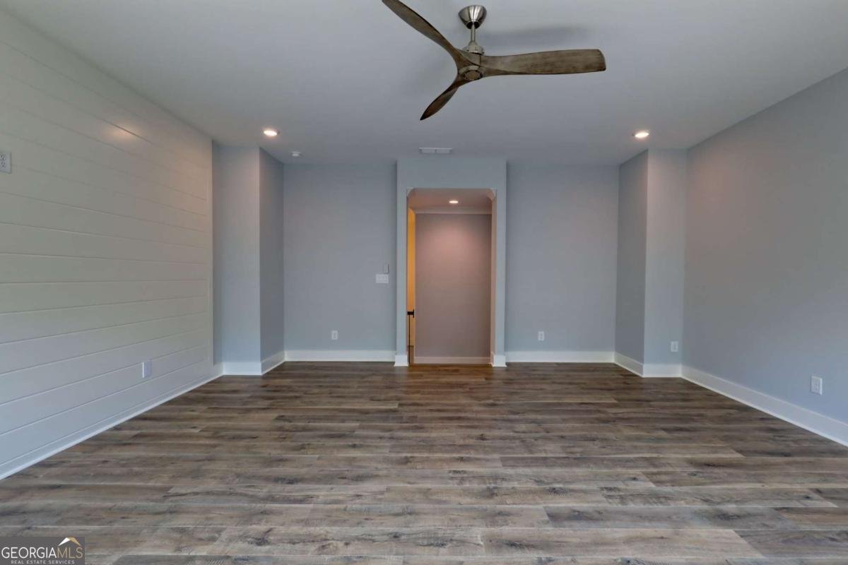 6449 Snelling Mill Road Flowery Branch - 56