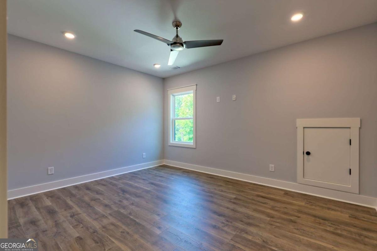 6449 Snelling Mill Road Flowery Branch - 57