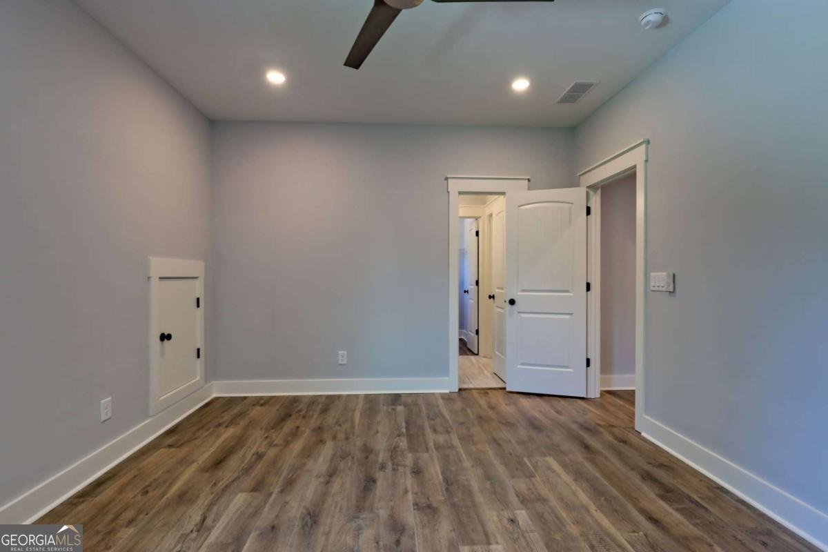 6449 Snelling Mill Road Flowery Branch - 58