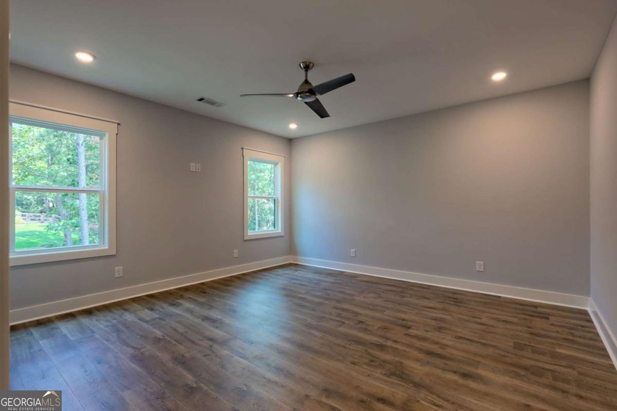 6449 Snelling Mill Road Flowery Branch - 60