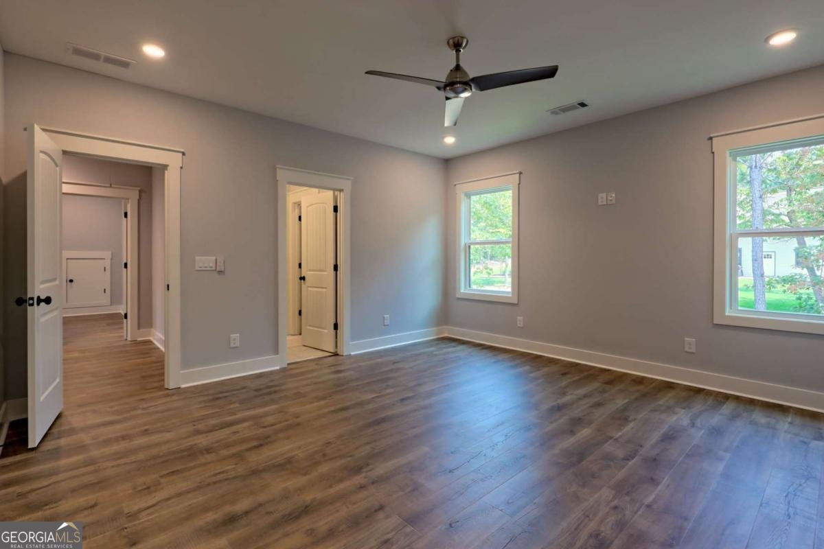 6449 Snelling Mill Road Flowery Branch - 61