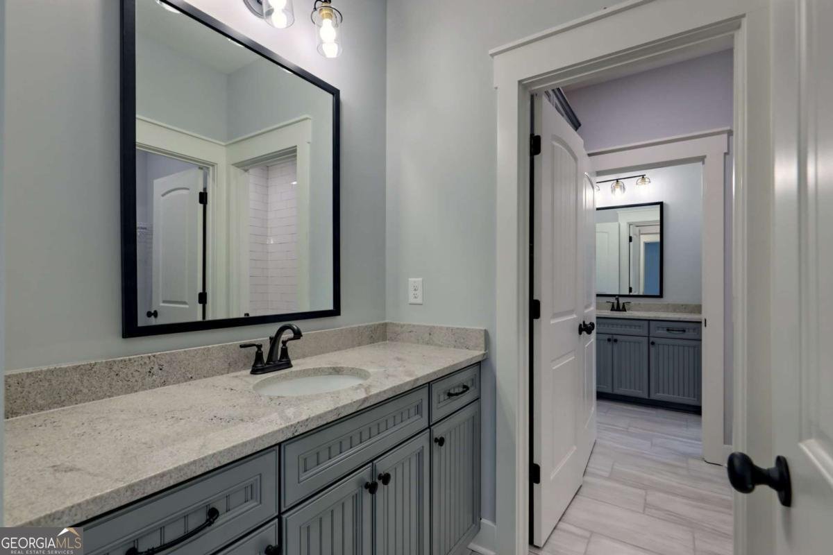 6449 Snelling Mill Road Flowery Branch - 63