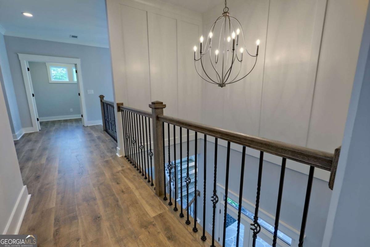 6449 Snelling Mill Road Flowery Branch - 66