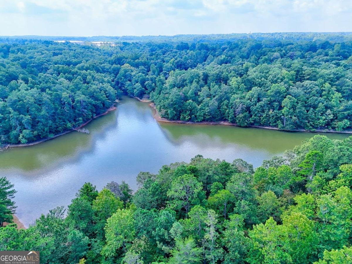 6449 Snelling Mill Road Flowery Branch - 68