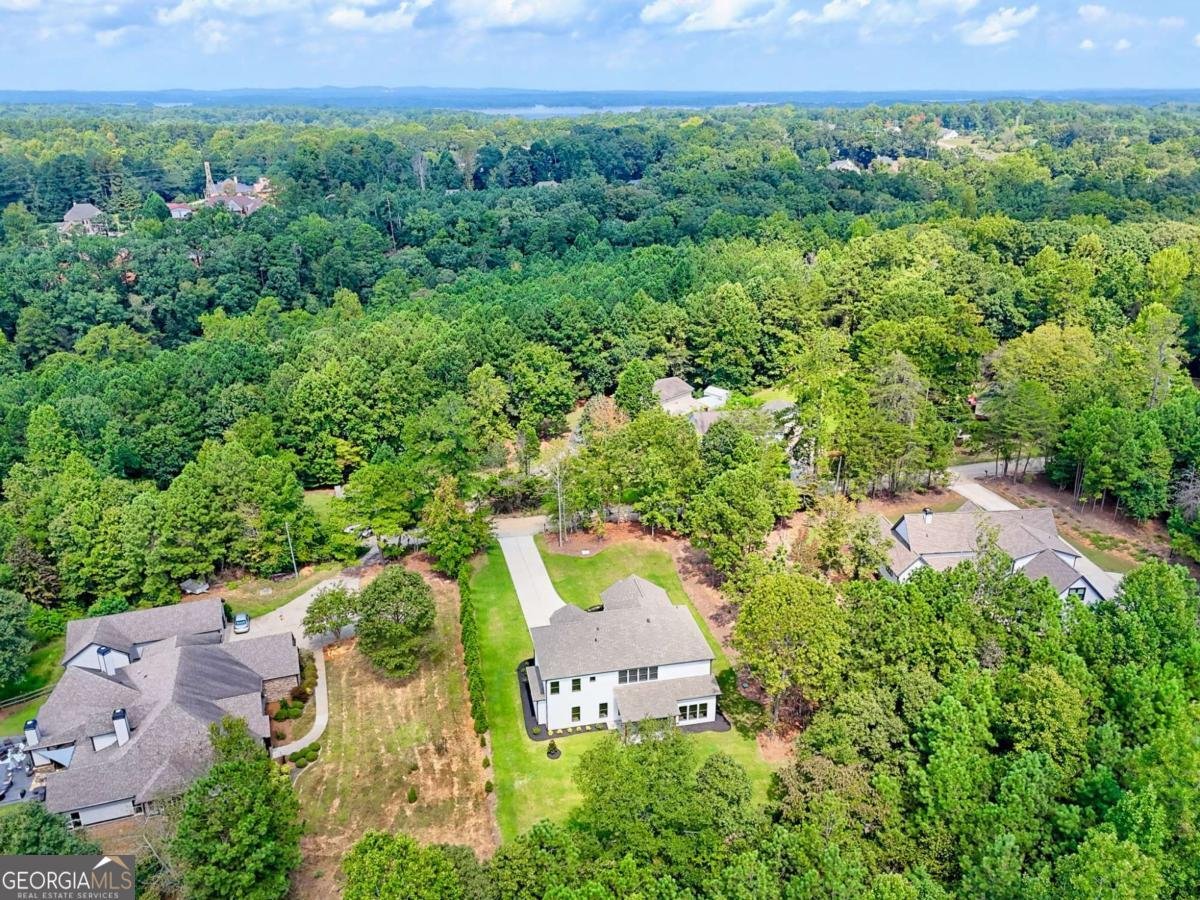 6449 Snelling Mill Road Flowery Branch - 69