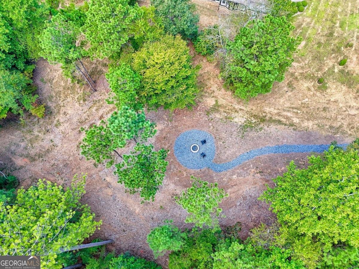 6449 Snelling Mill Road Flowery Branch - 74