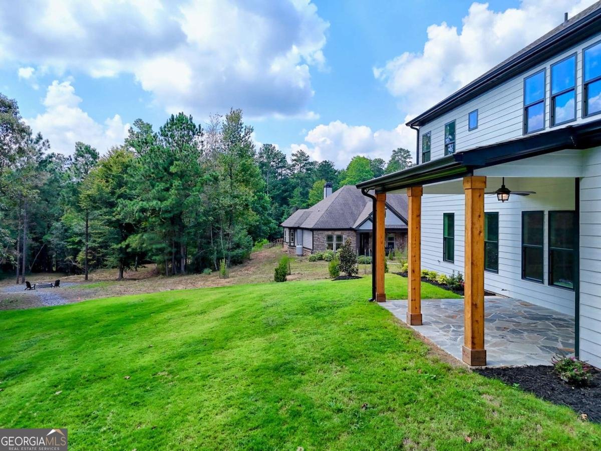 6449 Snelling Mill Road Flowery Branch - 78