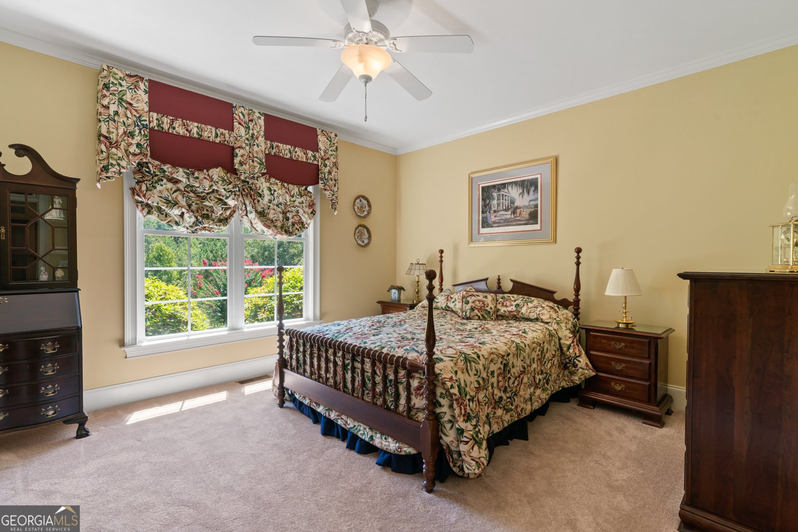 136 Fortville Road Gray - 12