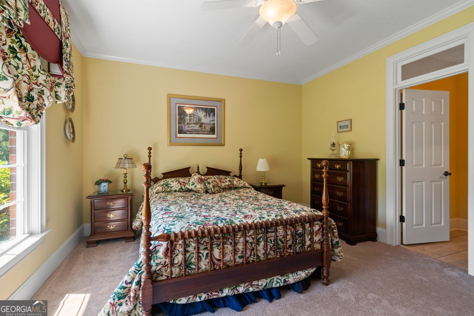 136 Fortville Road Gray - 13