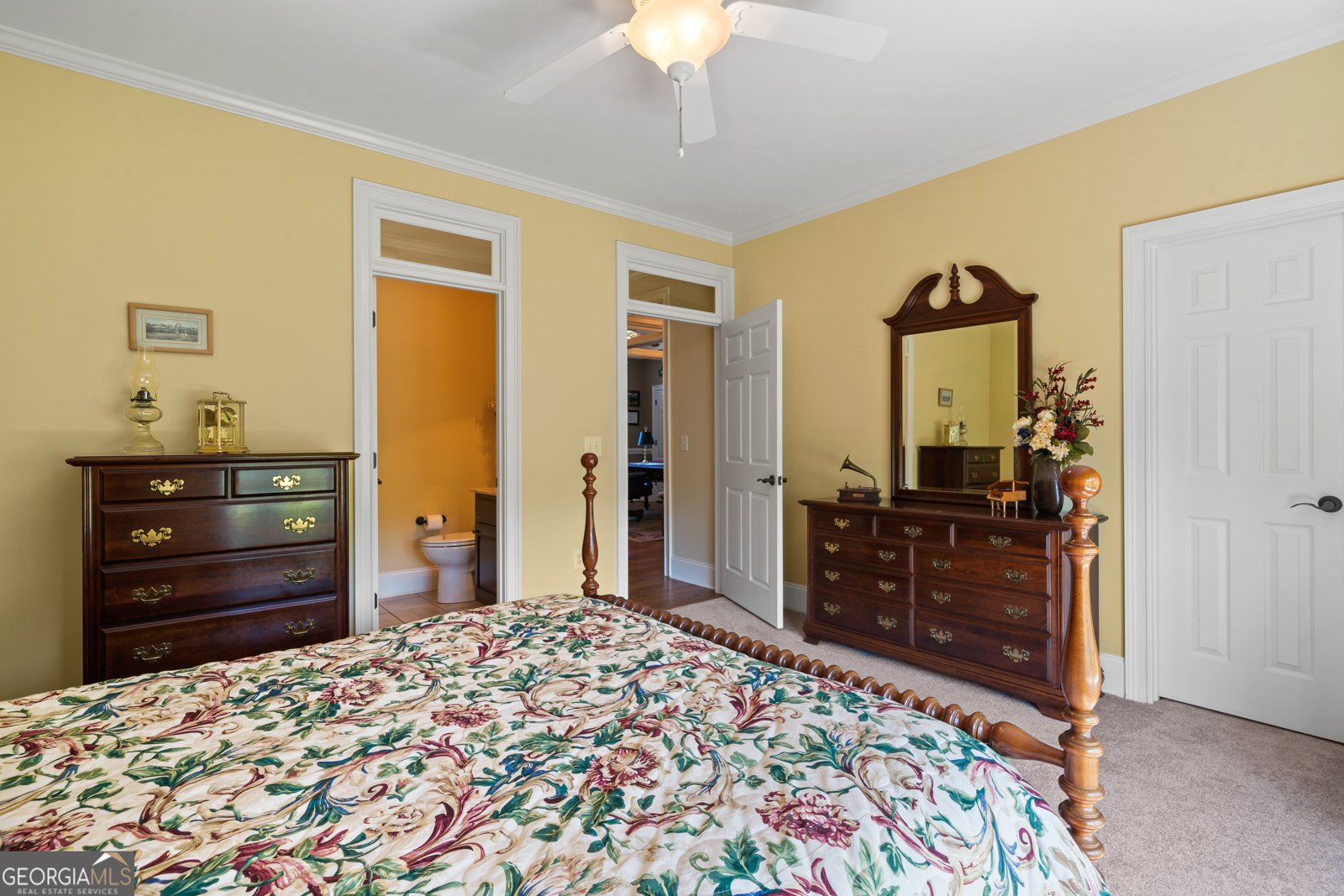 136 Fortville Road Gray - 14