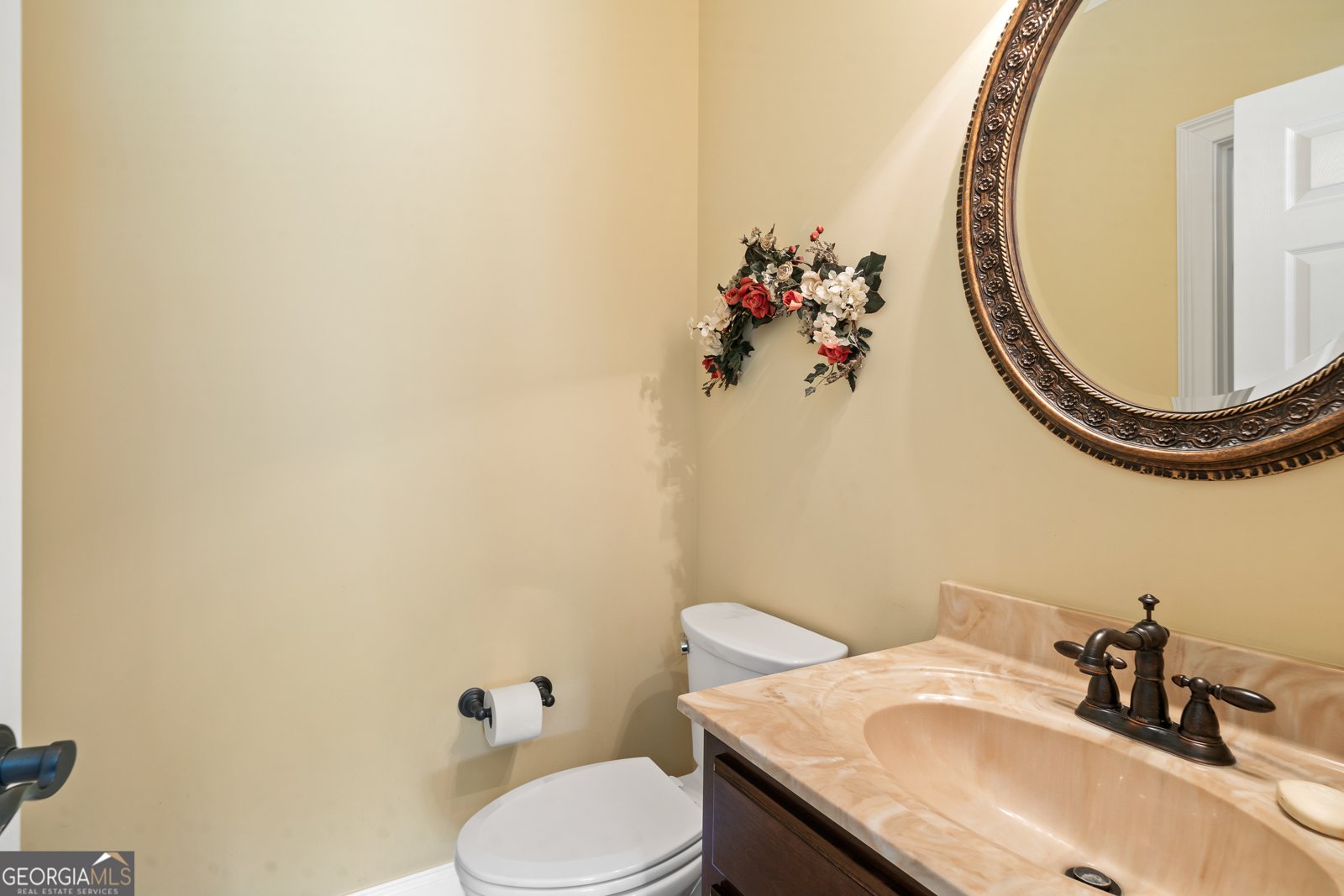 136 Fortville Road Gray - 15