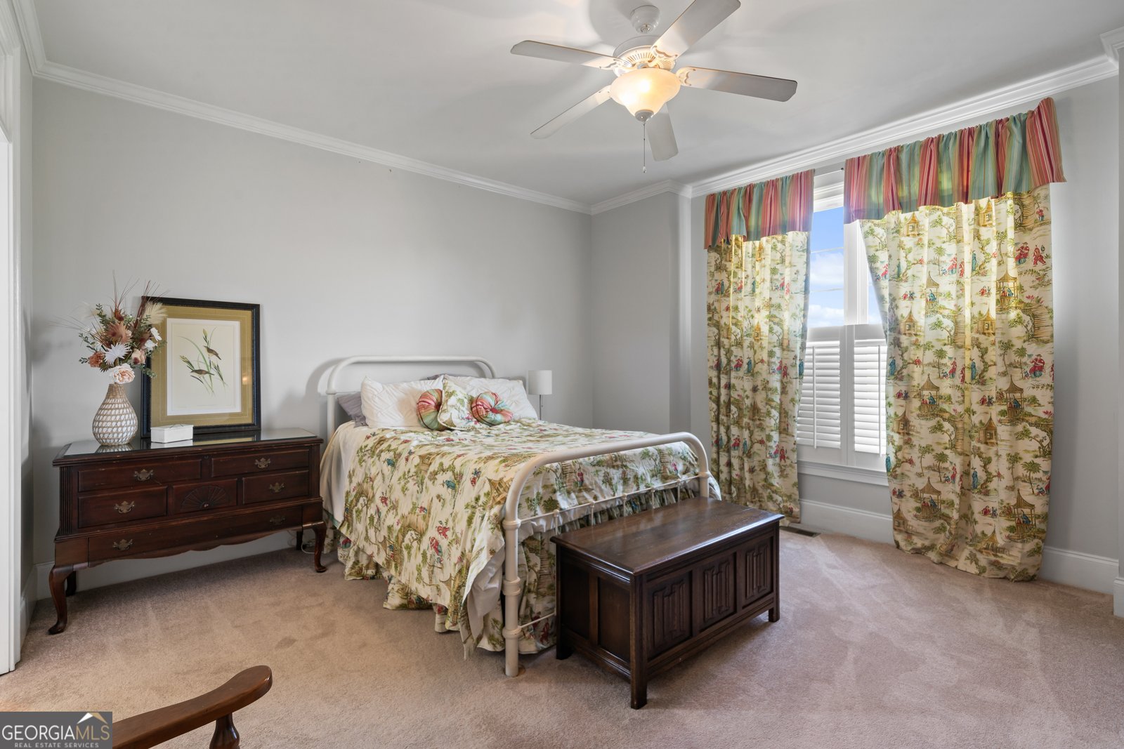 136 Fortville Road Gray - 16