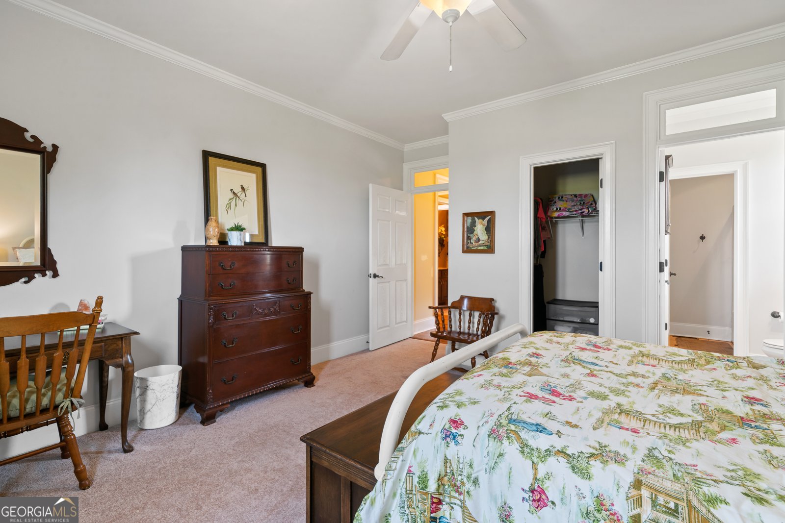 136 Fortville Road Gray - 17