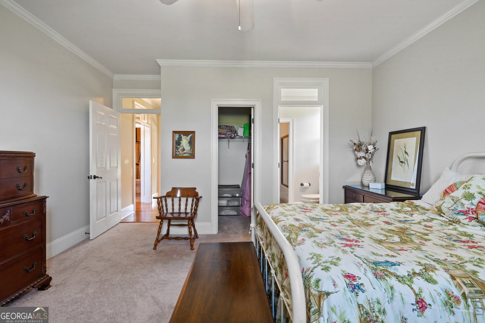 136 Fortville Road Gray - 18