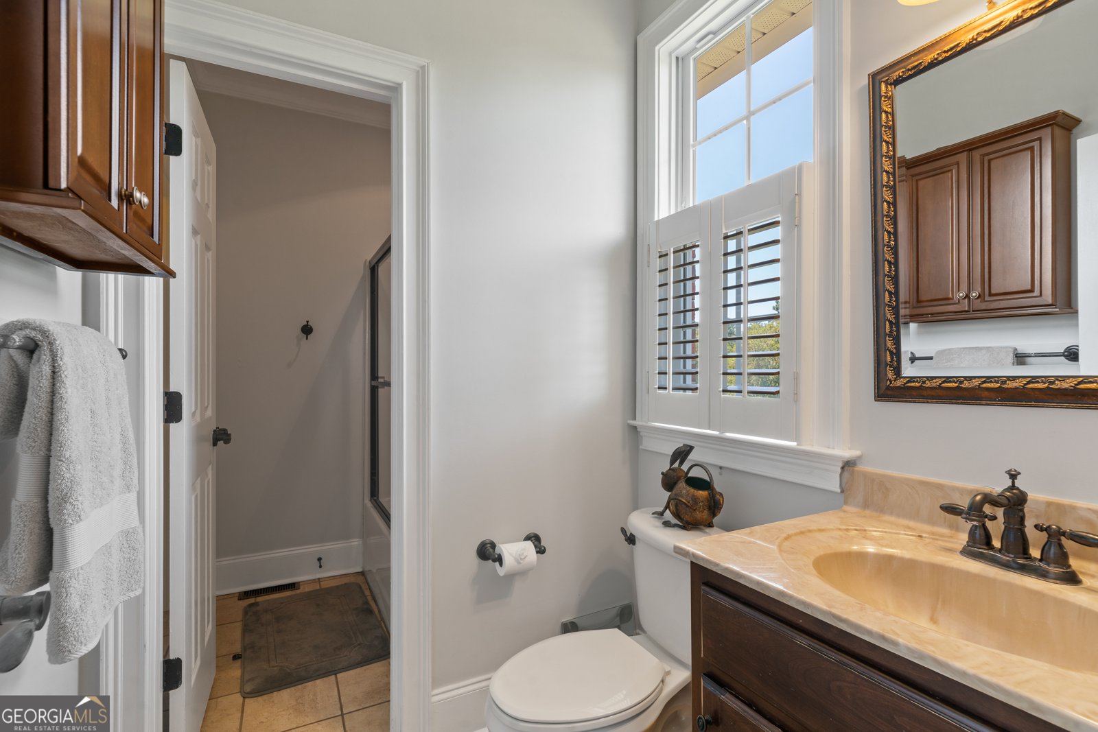 136 Fortville Road Gray - 19