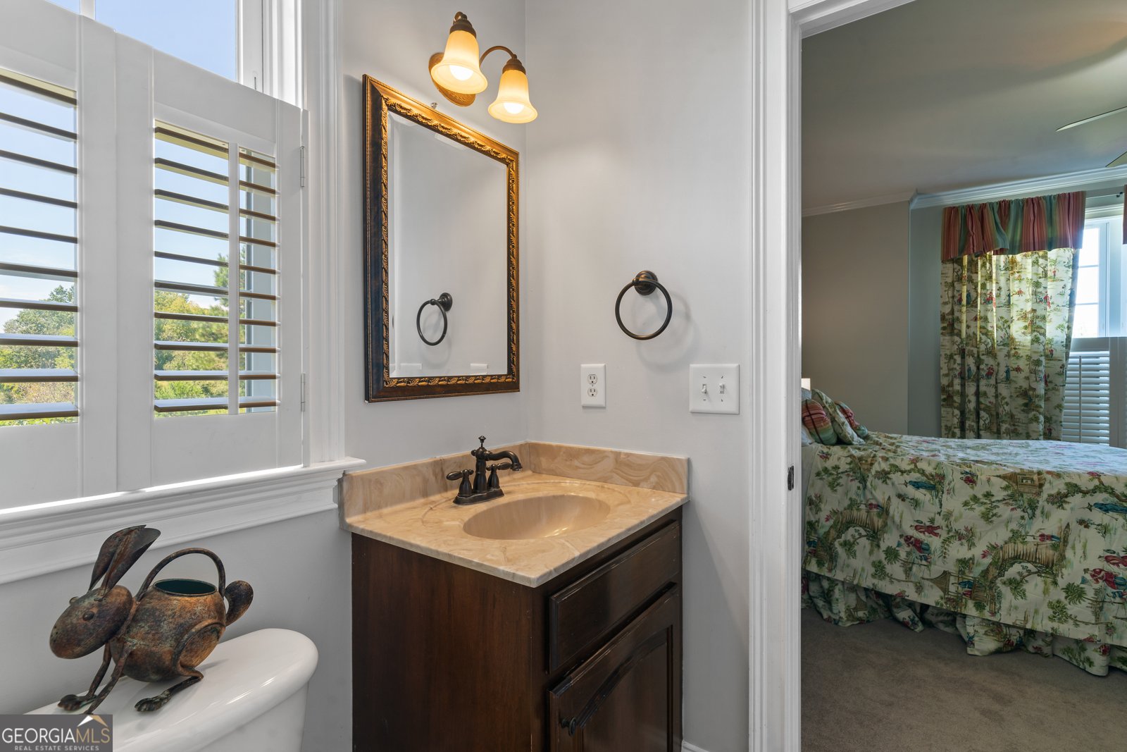 136 Fortville Road Gray - 20