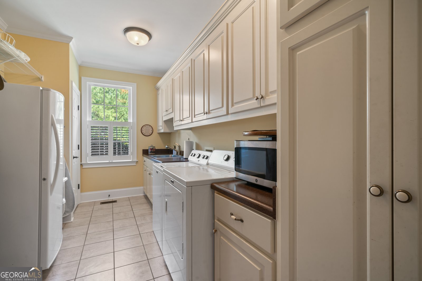 136 Fortville Road Gray - 21