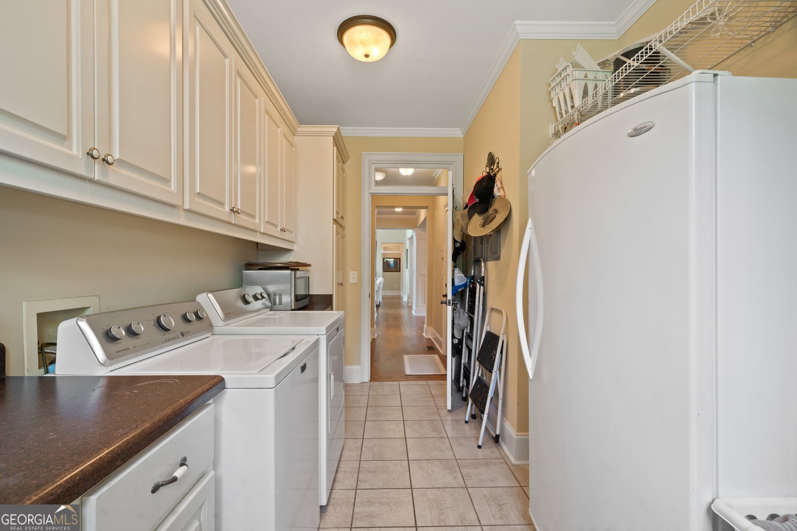 136 Fortville Road Gray - 22