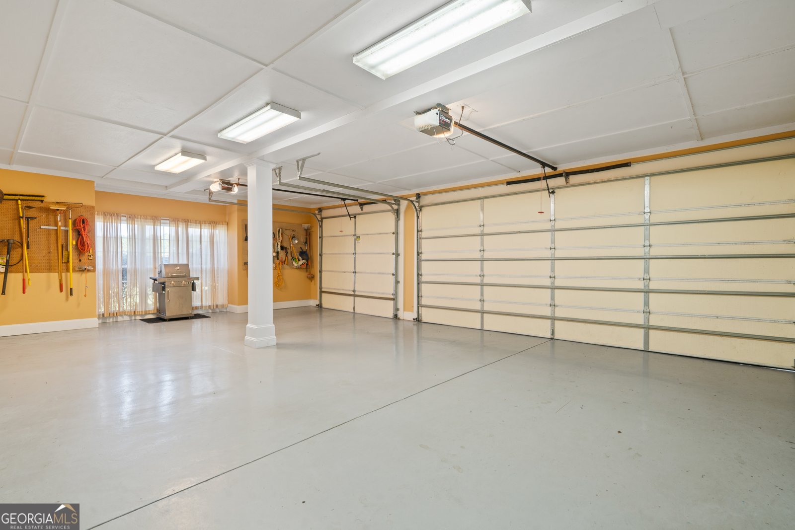 136 Fortville Road Gray - 26