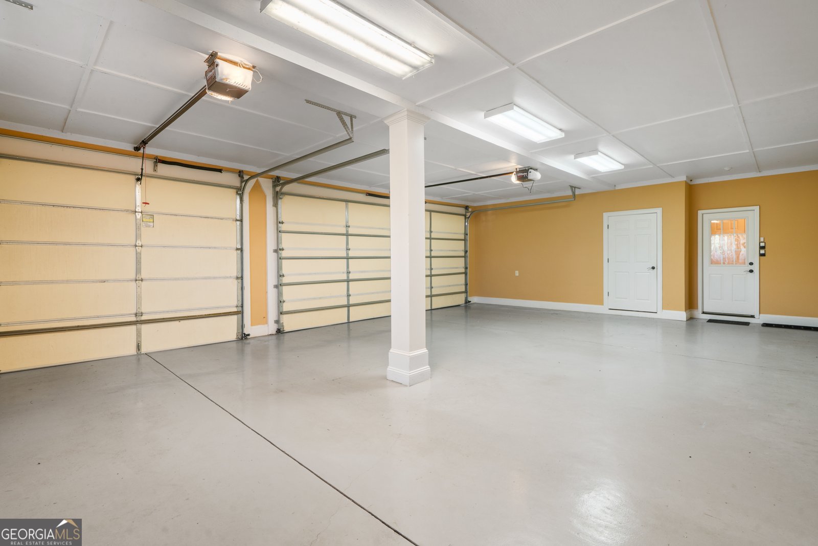 136 Fortville Road Gray - 27