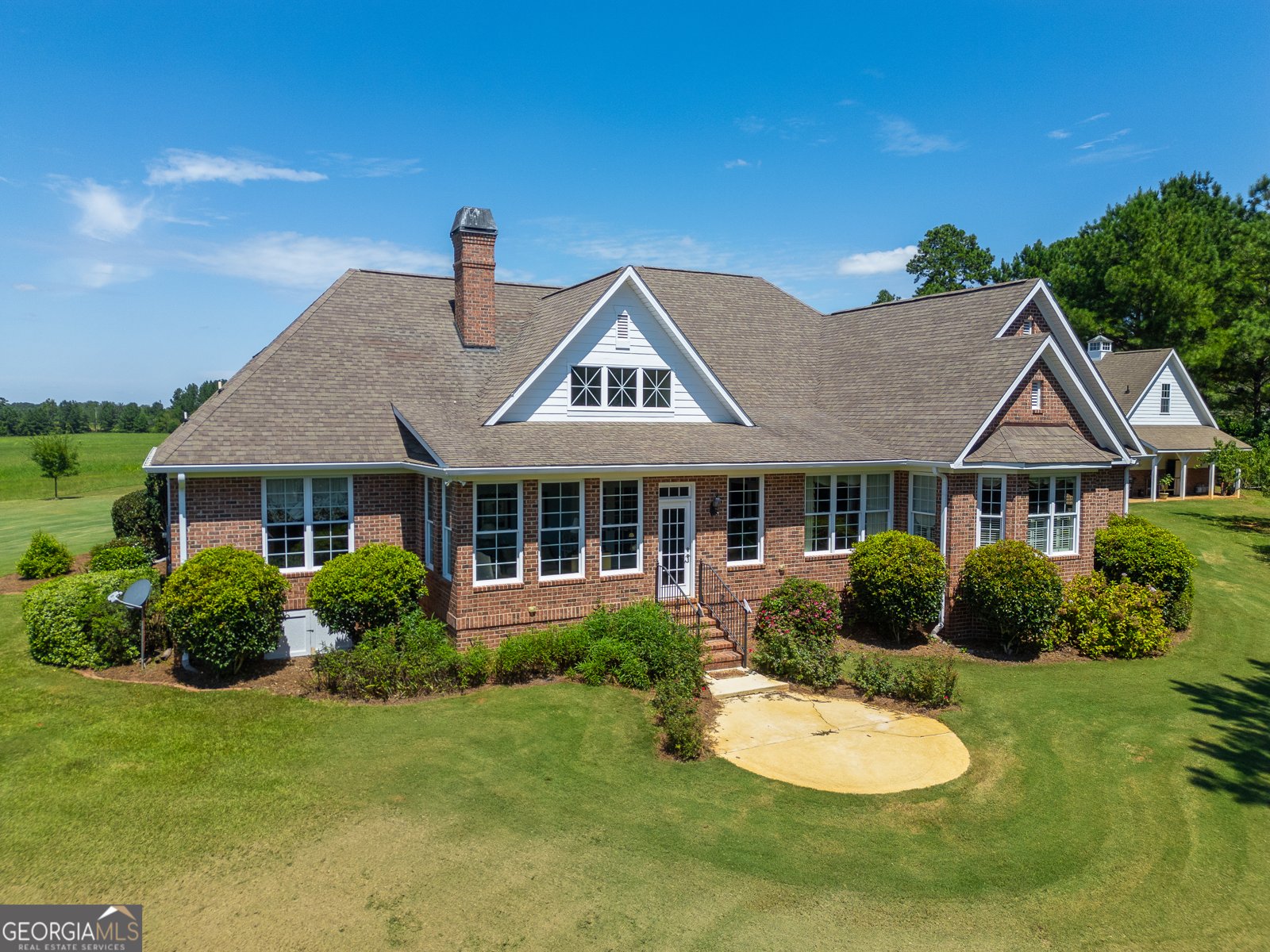 136 Fortville Road Gray - 35