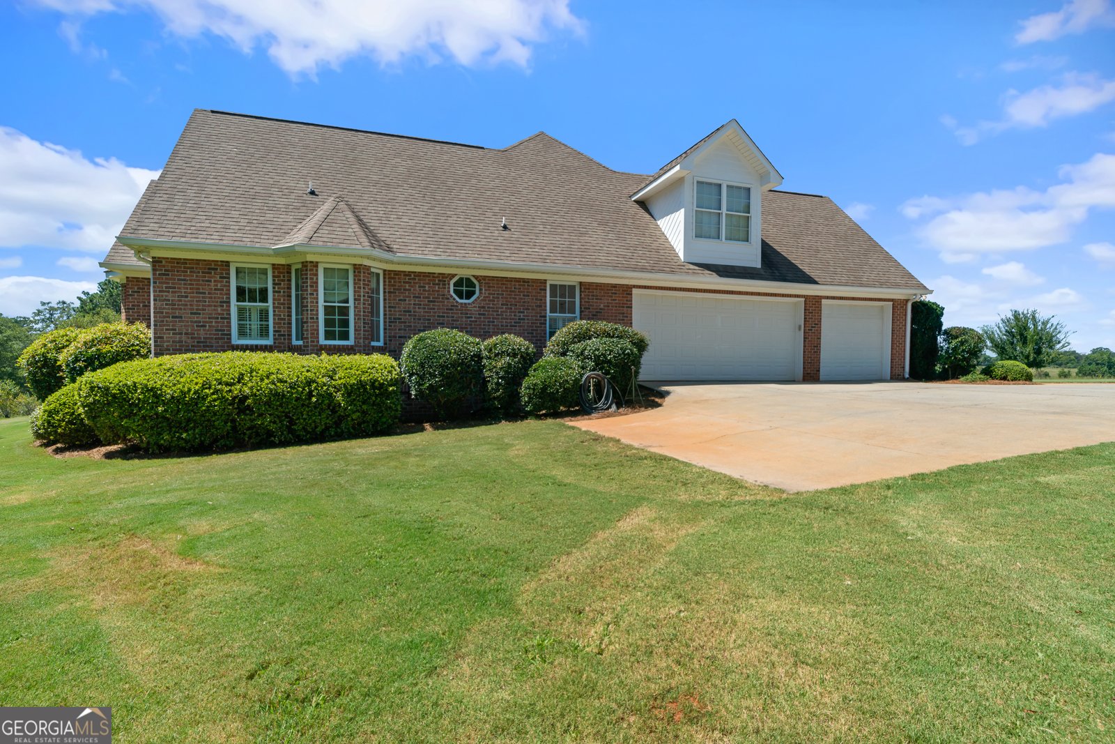 136 Fortville Road Gray - 41