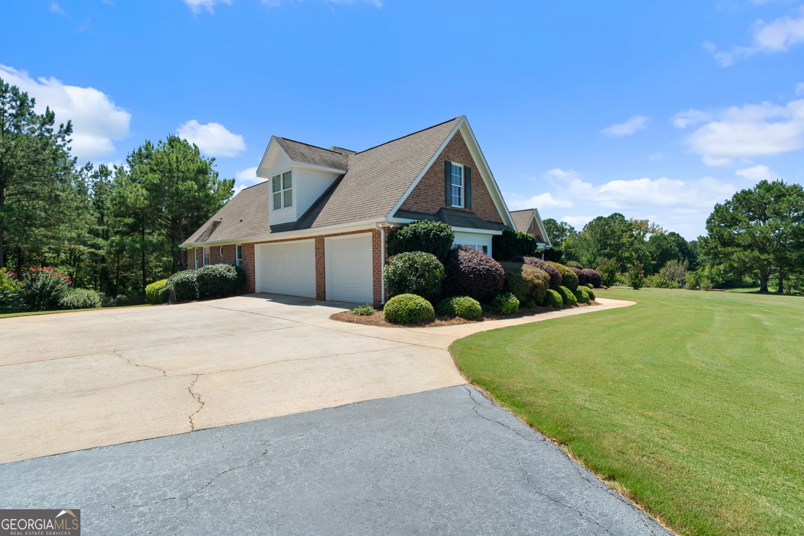 136 Fortville Road Gray - 42