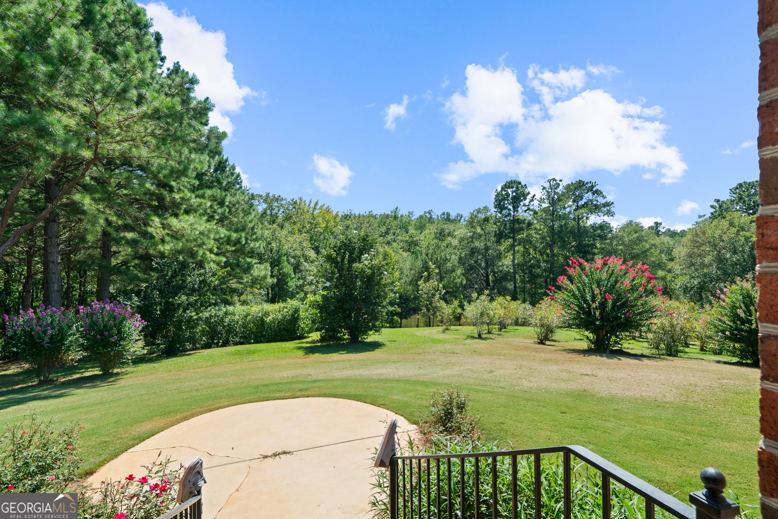 136 Fortville Road Gray - 43
