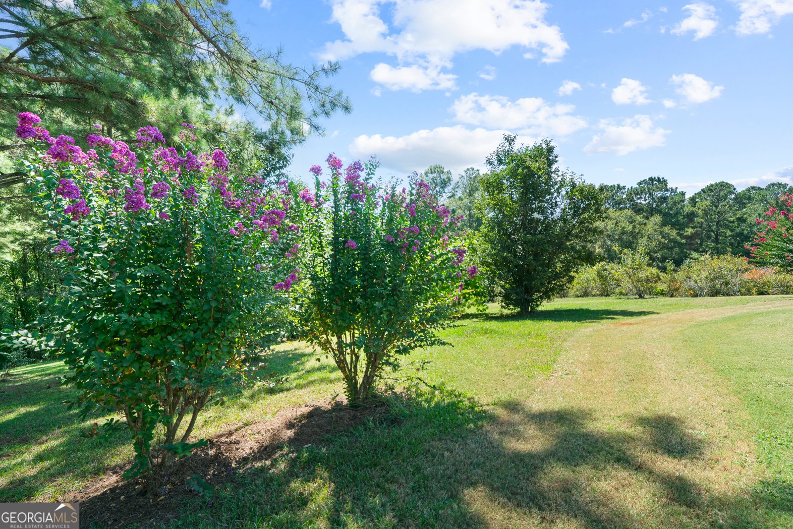136 Fortville Road Gray - 46