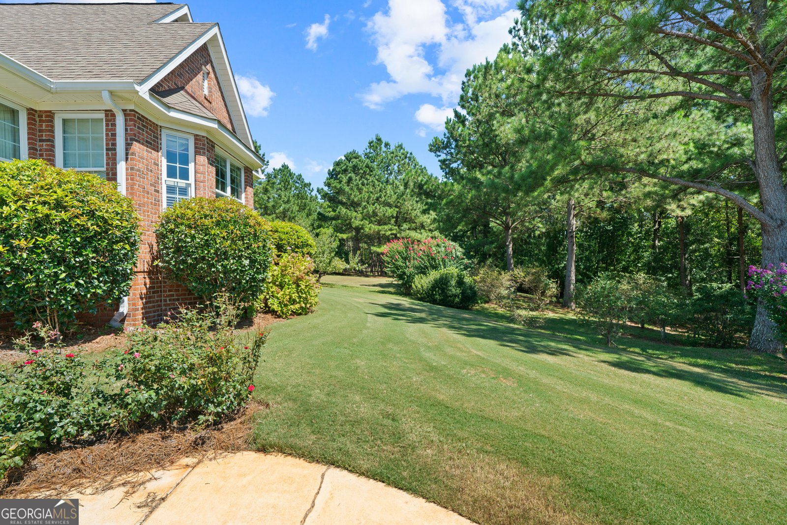136 Fortville Road Gray - 47